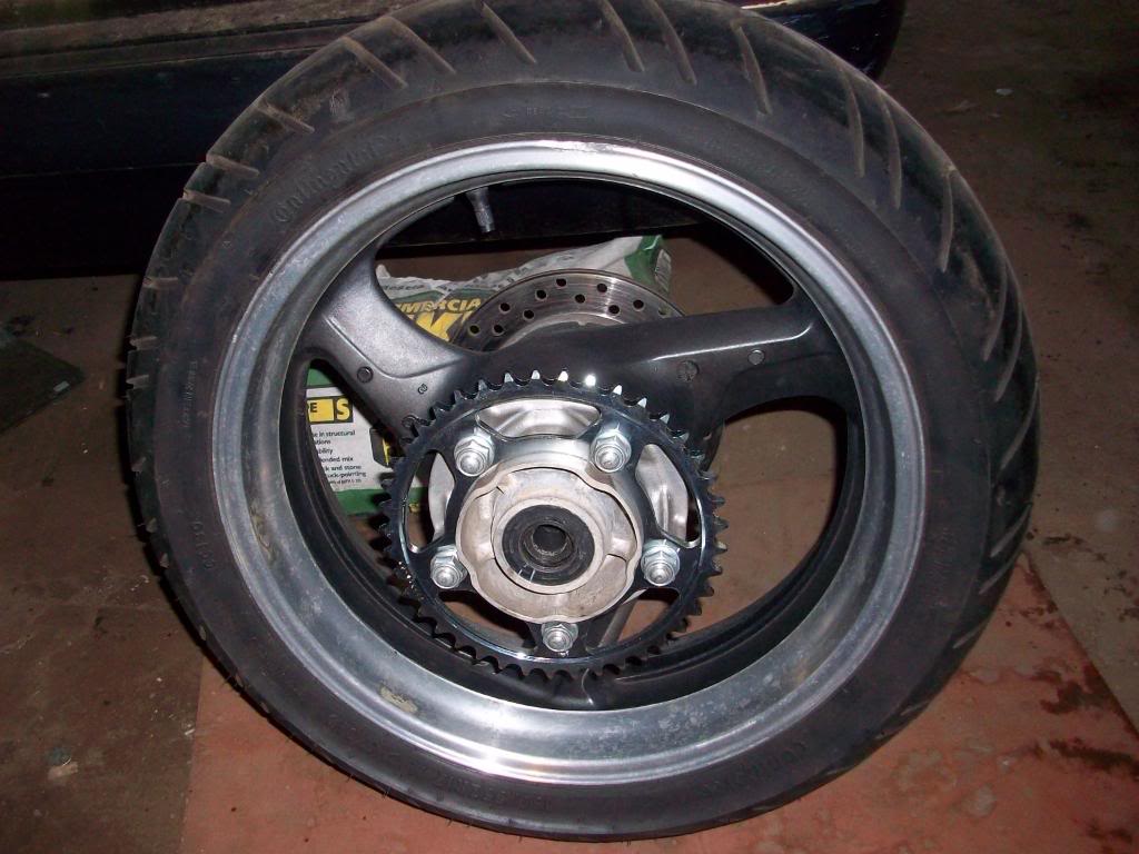 Name:  d7fca26f.jpg
Views: 198
Size:  96.1 KB