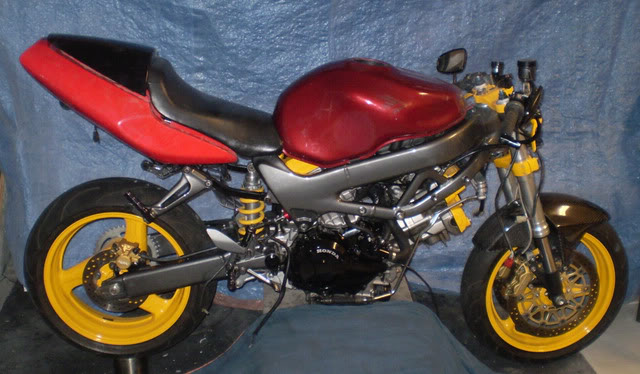 Name:  6-2.jpg
Views: 161
Size:  64.7 KB