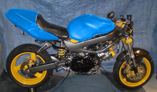 Name:  7-1.jpg
Views: 104
Size:  60.4 KB