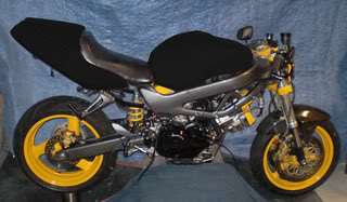 Name:  4-3.jpg
Views: 103
Size:  19.2 KB