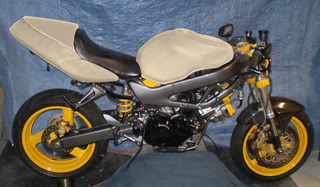Name:  3-2.jpg
Views: 103
Size:  19.9 KB