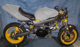 Name:  2-2.jpg
Views: 106
Size:  19.6 KB