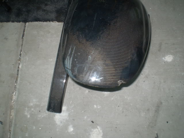 Name:  PC160557.jpg
Views: 116
Size:  54.5 KB