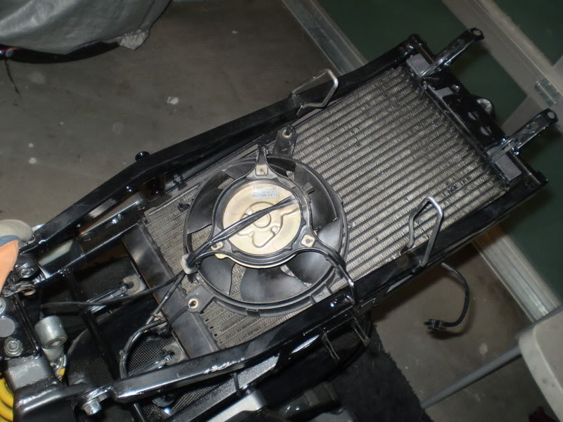 Name:  PC150534.jpg
Views: 126
Size:  101.3 KB