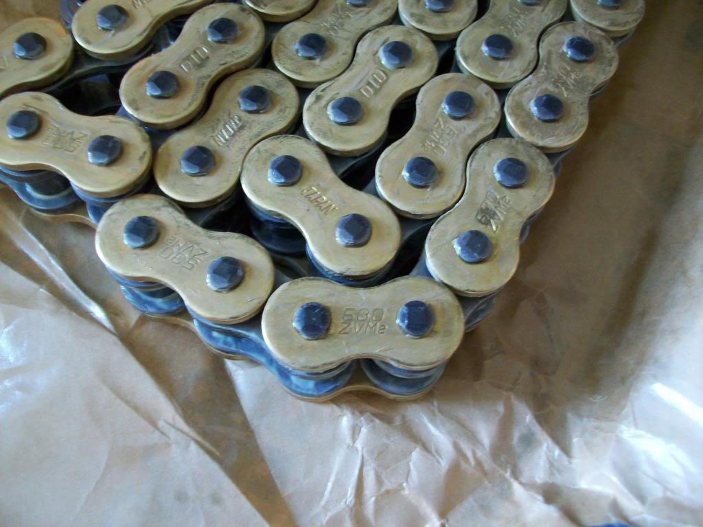 Name:  cf133cfe.jpg
Views: 153
Size:  87.2 KB