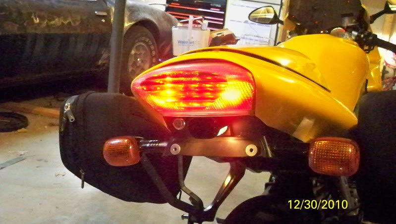 Name:  100_3097.jpg
Views: 66
Size:  66.2 KB