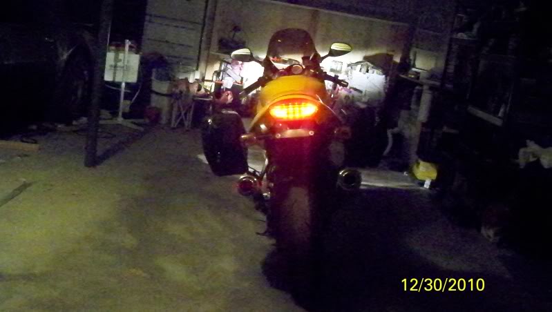 Name:  100_3095.jpg
Views: 57
Size:  43.2 KB
