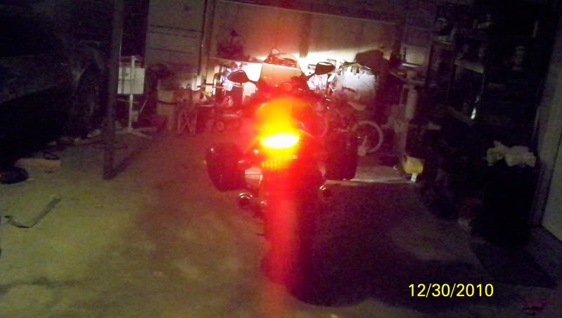 Name:  100_3096.jpg
Views: 34
Size:  47.7 KB