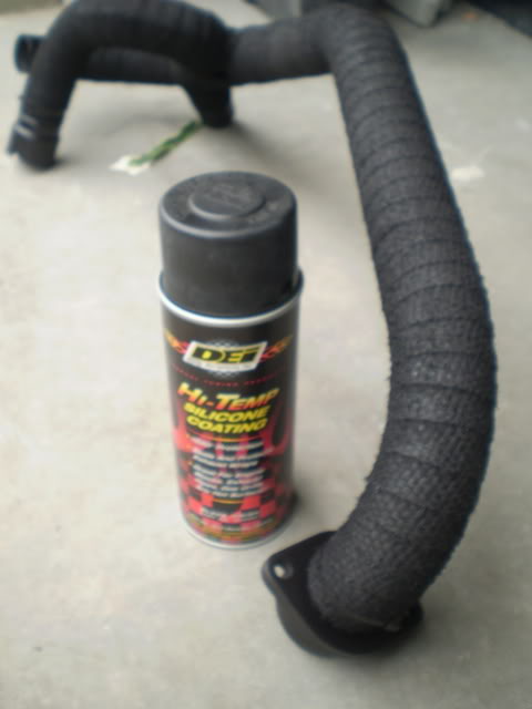 Name:  PB160479.jpg
Views: 186
Size:  33.5 KB