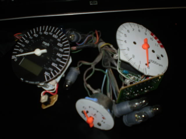 Name:  PB100463.jpg
Views: 113
Size:  36.2 KB
