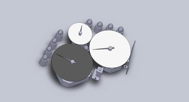 Name:  Gauges.jpg
Views: 114
Size:  10.5 KB