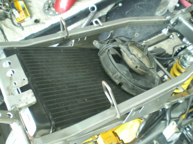 Name:  PB090458.jpg
Views: 525
Size:  65.5 KB