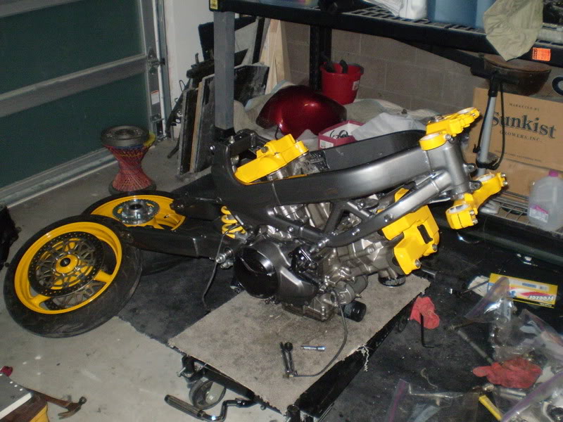 Name:  PA290435.jpg
Views: 261
Size:  109.3 KB