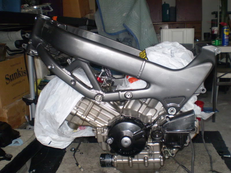 Name:  PA220427.jpg
Views: 256
Size:  93.7 KB