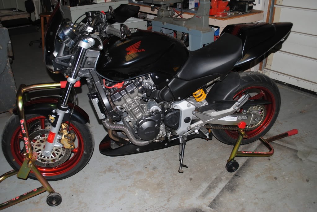 Name:  DSC_0249.jpg
Views: 73
Size:  135.0 KB