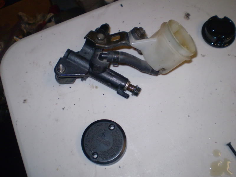 Name:  PA190425.jpg
Views: 256
Size:  48.7 KB