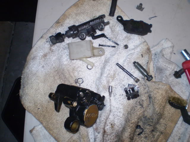 Name:  PA180413.jpg
Views: 281
Size:  74.3 KB