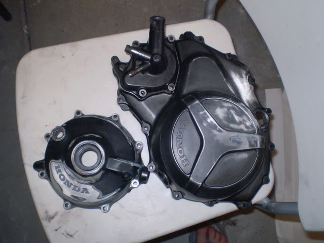 Name:  PA100408.jpg
Views: 265
Size:  53.1 KB