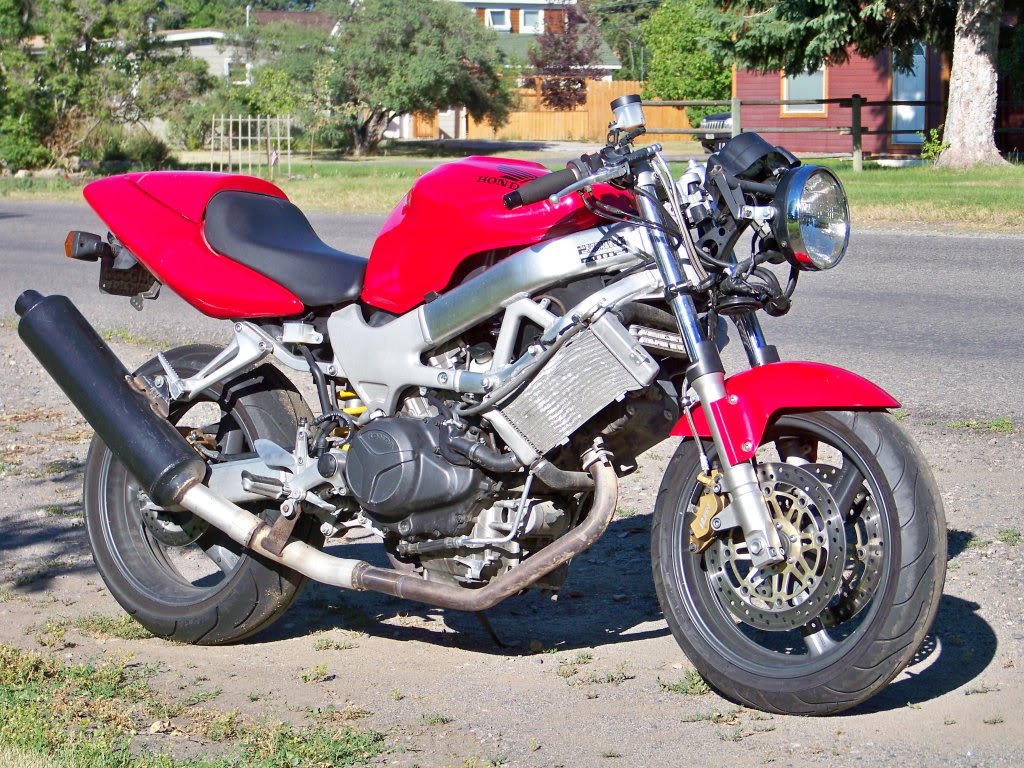 Name:  100_2179.jpg
Views: 62
Size:  243.8 KB