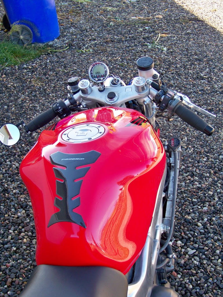 Name:  100_2565.jpg
Views: 65
Size:  271.5 KB