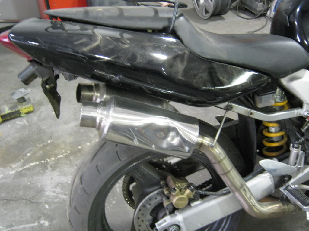 Name:  projectssept006.jpg
Views: 23
Size:  115.3 KB