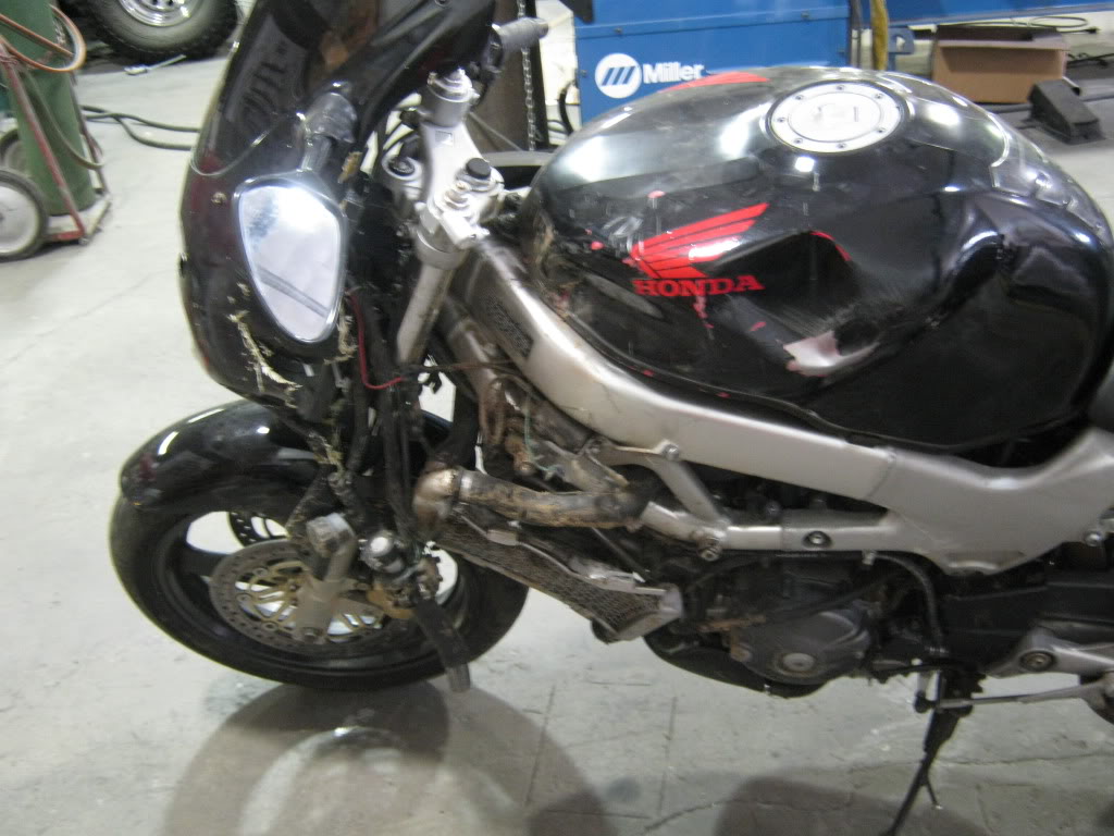 Name:  projectssept002.jpg
Views: 21
Size:  121.2 KB