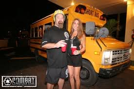 Name: images-1.jpg
Views: 32
Size: 16.0 KB