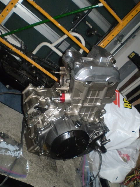 Name:  P9110362.jpg
Views: 265
Size:  77.7 KB