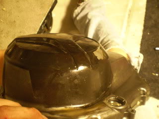 Name:  P9100351.jpg
Views: 290
Size:  24.8 KB