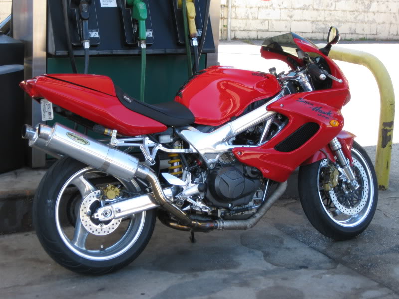 Name:  IMG_0252.jpg
Views: 55
Size:  105.7 KB