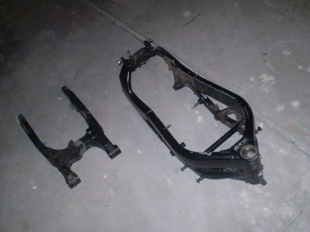 Name:  P9070330.jpg
Views: 339
Size:  74.1 KB