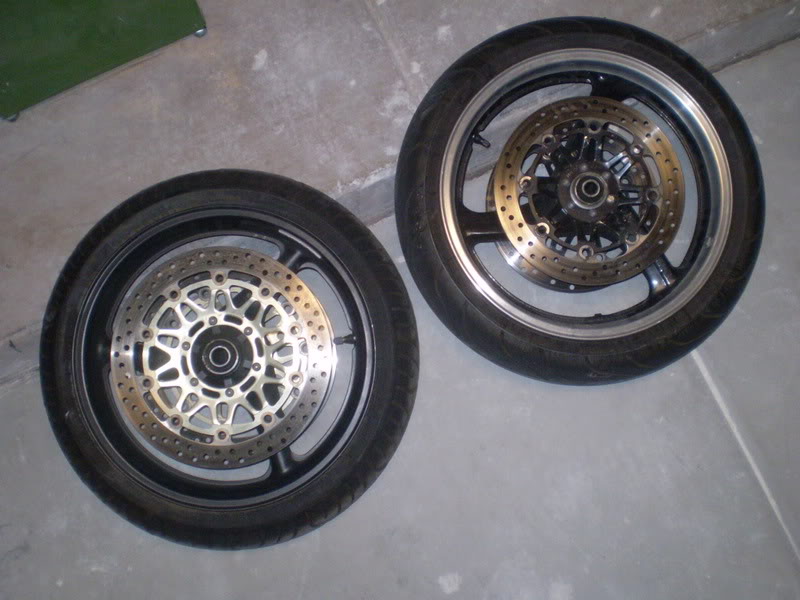 Name:  P9050311.jpg
Views: 298
Size:  84.0 KB