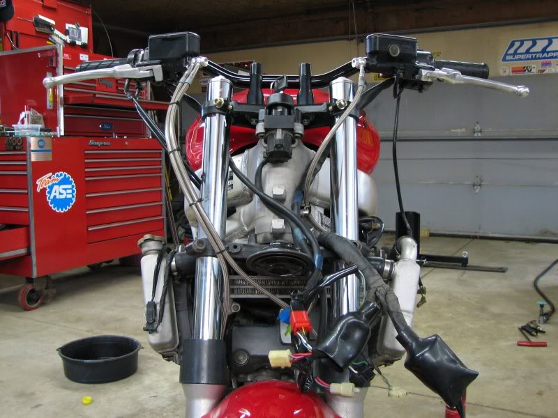 Name:  brakeupgrade1.jpg
Views: 116
Size:  83.6 KB