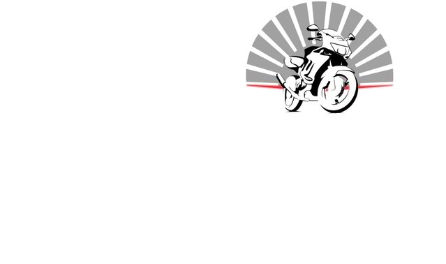 Name:  Risingsun.jpg
Views: 57
Size:  12.6 KB