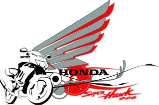 Name:  4.jpg
Views: 63
Size:  18.4 KB