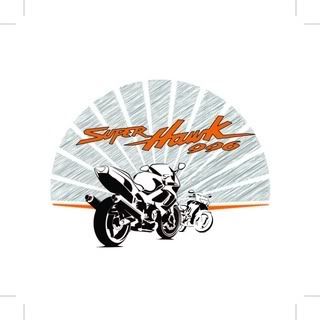 Name:  6.jpg
Views: 50
Size:  14.6 KB