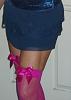 Age / Location-legs.jpg