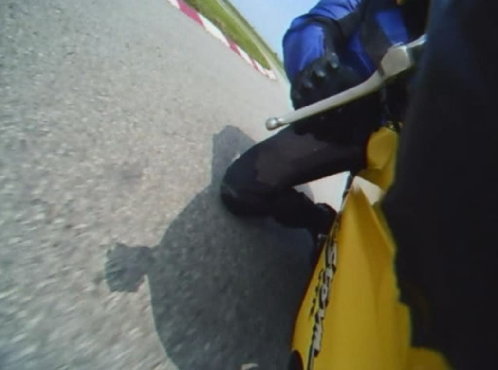 Name:  knee2.jpg
Views: 44
Size:  45.6 KB