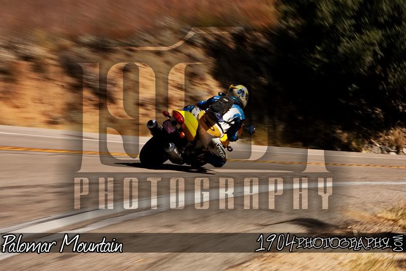 Name:  martypalomar8-7-2010.jpg
Views: 39
Size:  84.4 KB