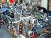 The most customized SH ever?-laguna-art-cars-023.jpg
