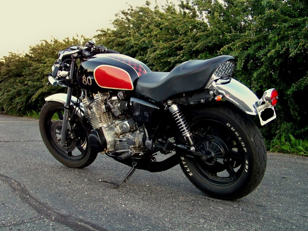 Name: 100_2140-1.jpg
Views: 704
Size: 236.8 KB