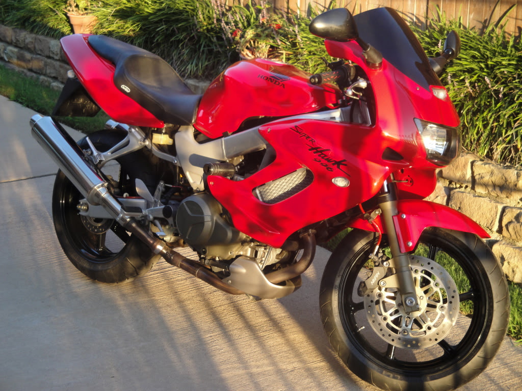 Name:  Wheels027.jpg
Views: 28
Size:  262.1 KB