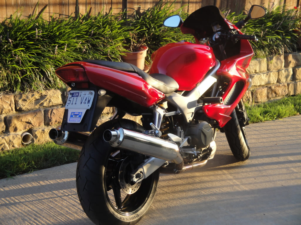 Name:  Wheels026.jpg
Views: 28
Size:  298.4 KB