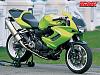 The most customized SH ever?-146-0104-vtr-52.jpg
