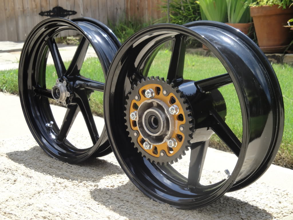 Name:  Wheels016.jpg
Views: 65
Size:  190.6 KB