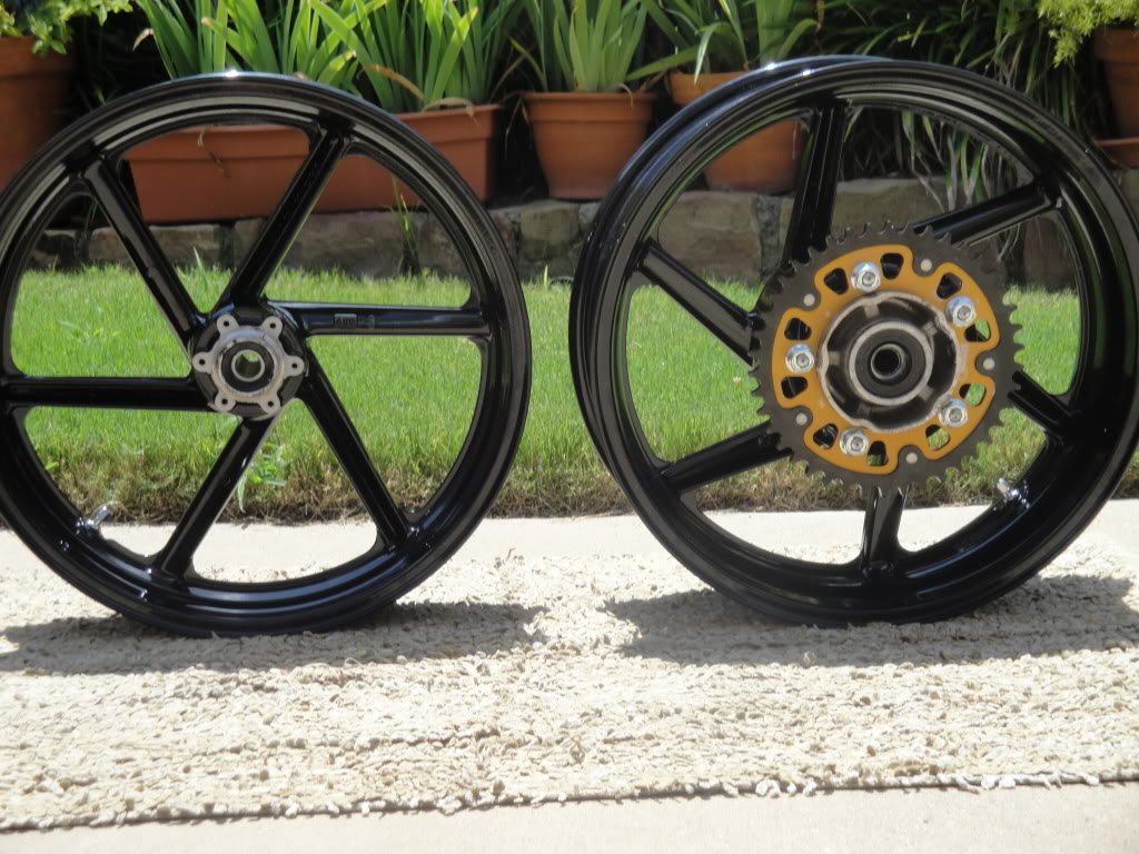 Name:  Wheels022.jpg
Views: 73
Size:  191.4 KB