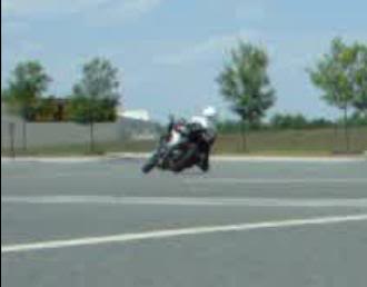 Name:  Untitled-26.jpg
Views: 32
Size:  7.7 KB
