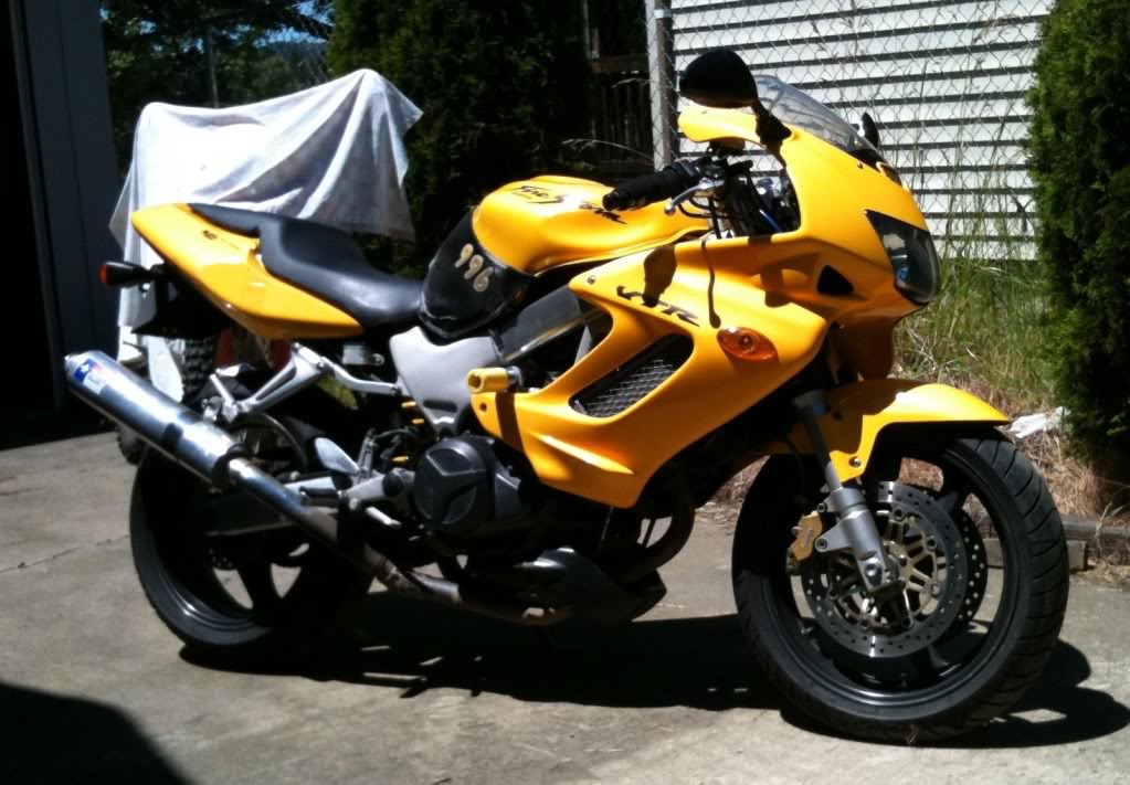 Name:  4d299e48.jpg
Views: 49
Size:  131.6 KB