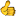Name:  tu.gif
Views: 32
Size:  1,023 Bytes