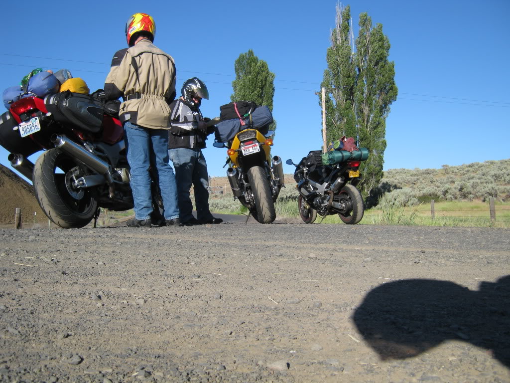 Name:  projectcafe013-1.jpg
Views: 97
Size:  209.1 KB